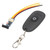 Mini Size Relay Remote Control Switch 433.92Mhz with Delay Transmitter Receiver DC3.5V‑12V
