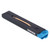 Toner Replacement Copier Blue Cartridge Low Temperature Printer Accessories for Xerox