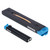 Toner Replacement Copier Blue Cartridge Low Temperature Printer Accessories for Xerox