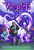 Vamplets: Nightmare Nursery Book 2 (Chapters 3 and 4)