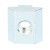 30pcs 40 Series T slot Nuts Set Carbon Steel Threaded T Sliding Nut Block Fasteners(M8 )
