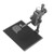 Infrared Thermal Image Analyzer 3D 256x192 HD Thermal Imaging Camera for Complex Error Analysis