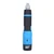 12V Li Ion Cordless Electric Screwdriver Bits Set for Household Furniture Assembly (2 x Battery )