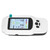 Ozone Detector 7 in 1 O3 Ozone Concentration PM2.5 PM1.0 PM10 Temperature Humidity TVOC Air Quality Monitor