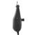15W DIY Engraving Tool Electric Engraving Pen 0.1‑0.5mm Carving Engraver Pen