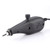 15W DIY Engraving Tool Electric Engraving Pen 0.1‑0.5mm Carving Engraver Pen