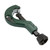 Portable Steel Copper Pipe Cutter Tube Cutting Tool for Metal Pipe (Green)