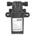 1/2inch Interface Pump DC24V Diaphragm Pump 36W Self Priming Pump Water Pump