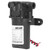 1/2inch Interface Pump DC24V Diaphragm Pump 36W Self Priming Pump Water Pump