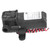 1/2inch Interface Pump DC24V Diaphragm Pump 36W Self Priming Pump Water Pump