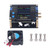 DC Buck Boost Converter Adjustable Voltage CC CV Power Supply Module 7‑32V 4A 50W