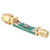 1090MHz SAW Interface Band Pass Filter PCB AntiInterference BPF Filter Electronic Components