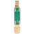 1090MHz SAW Interface Band Pass Filter PCB AntiInterference BPF Filter Electronic Components