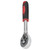 Fast Ratchet Wrench Set 24 Teeth Chromium Vanadium Steel Socket Wrench Garage Repairing Hand Tool1/4in
