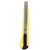 1Pcs Stainless Steel DIY Paper Cutting Utility Blade Cutter Tool(TU-330B)