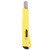 1Pcs Stainless Steel DIY Paper Cutting Utility Blade Cutter Tool(TU-330B)