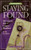 Staying Found: The Complete Map & Compass Handbook