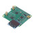 Hotspot Module USB Wireless MMDVM Portable SMA Antenna Connection Hotspot Expansion Board for Raspberry Pie