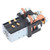 Forklift Contactor 48V Control Switch Solenoid Valve SW215‑17 for E14 E16 E18 E20‑335‑01 R14 16 16N 20 20N‑113