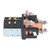 Forklift Contactor 48V Control Switch Solenoid Valve SW215‑17 for E14 E16 E18 E20‑335‑01 R14 16 16N 20 20N‑113