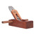 Woodworking Plane Hand Planes Planer Wooden Carpenter Woodcraft Tool for Wood Planing Trimming180