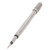 Soldering Iron Tip Replacement Electric Solder Bit Head Bend Internal Heating Brass Core