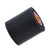 Wire Drawing Wheel Rubber Aluminum Core Polishing Burnishing Sand Roller Accessories