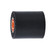 Wire Drawing Wheel Rubber Aluminum Core Polishing Burnishing Sand Roller Accessories