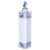 Aluminum Alloy Cylinder DNC32 Standard Aluminum Alloy Air Pneumatic ComponetsDNC32 x 175