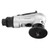 Pneumatic Chamfering Machine 45 Degrees HandHeld Mini Edge Trimming Air Tool for Aluminum