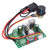 Motor Speed Controller DC6~30V CW CCW PWM Speed Regulation Switch 6A Speed Controller