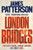 London Bridges