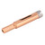 Marble Hole Drill Bit for Tile / Concrete / Wall / Glass / Diamond Hand Operated Tool14mm