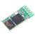 Wireless Bluetooth RF Transceiver Module Serial RS232 TTL 3.3V~3.6V