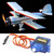 Servo Motor Remote Control RC Robot Arm Helicopter Airplane Accessories SG90 90°-180°(SG90 )
