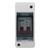 Circuit Breaker 2P 1000V DC 6A Isolation Switch with IP65 Waterproof Box for PV Solar System