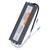 200W Professional Waterproof Electronic LED Driver Power Supply AC170‑ (50/60HZ)