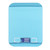 Electronic Scale Digital Food Kitchen Weight Scale High Accuracy Measurements for Cooking Cuisine Making