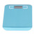 Electronic Scale Digital Food Kitchen Weight Scale High Accuracy Measurements for Cooking Cuisine Making