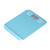 Electronic Scale Digital Food Kitchen Weight Scale High Accuracy Measurements for Cooking Cuisine Making