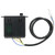 UX52 Motor Speed Controller Digital Display Electric Rheostat SinglePhase AC 220V(400W )
