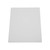 Heat Resistant Maintenance Repair Pad Silicone Anti Slip Soft Exterior Soldering Station Mat
