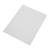 Heat Resistant Maintenance Repair Pad Silicone Anti Slip Soft Exterior Soldering Station Mat