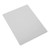 Heat Resistant Maintenance Repair Pad Silicone Anti Slip Soft Exterior Soldering Station Mat