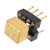 Dual OP AMP Module Warm Natural Sound HiFi Dual Independent Operational Amplifier Audio for Home