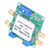 Amplifier Module AD8421 2.3mA 500pA Low Noise Distortion Signal Instrument Amplifier Board