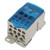 UKK-250A Din Rail Terminal Block Distribution Box Universal Power Junction Box