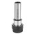 C3/4 ER20A-50L Milling Extension Rod Lathe Rod Spring Chuck Extension Rod