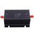 RF Power Amplifier 15V 1‑1000MHz Broadband AMP Aluminum Alloy Printed Circuit Board Component