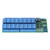 DC 12V 16 Channel Bluetooth Relay Board Wireless Remote Control Switch for Android Phone